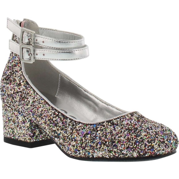 Sam Edelman Other - Sam Edelman Kids Shoes - Kids Size 13